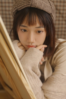 美好生活