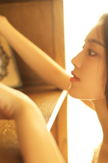 妈妈你真棒插曲快来救救我电影在线观看
